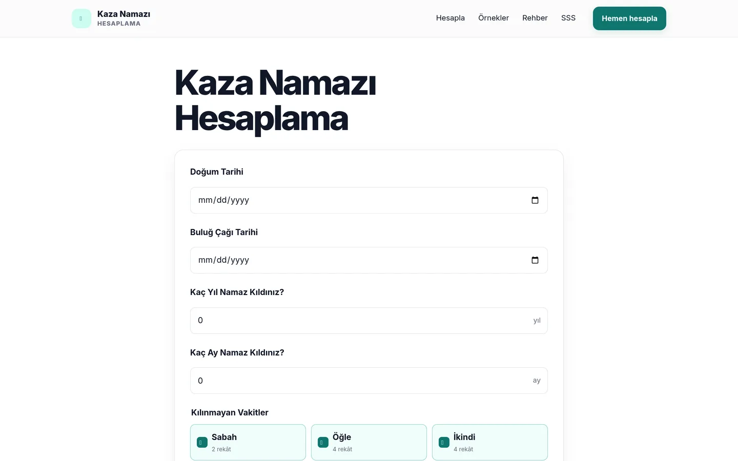 kazanamazihesapla.com
