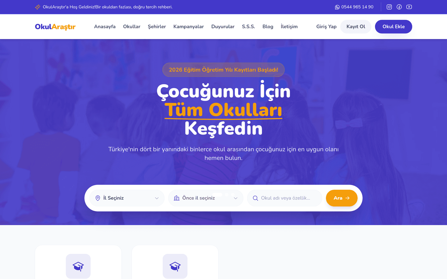 Okularastir.com