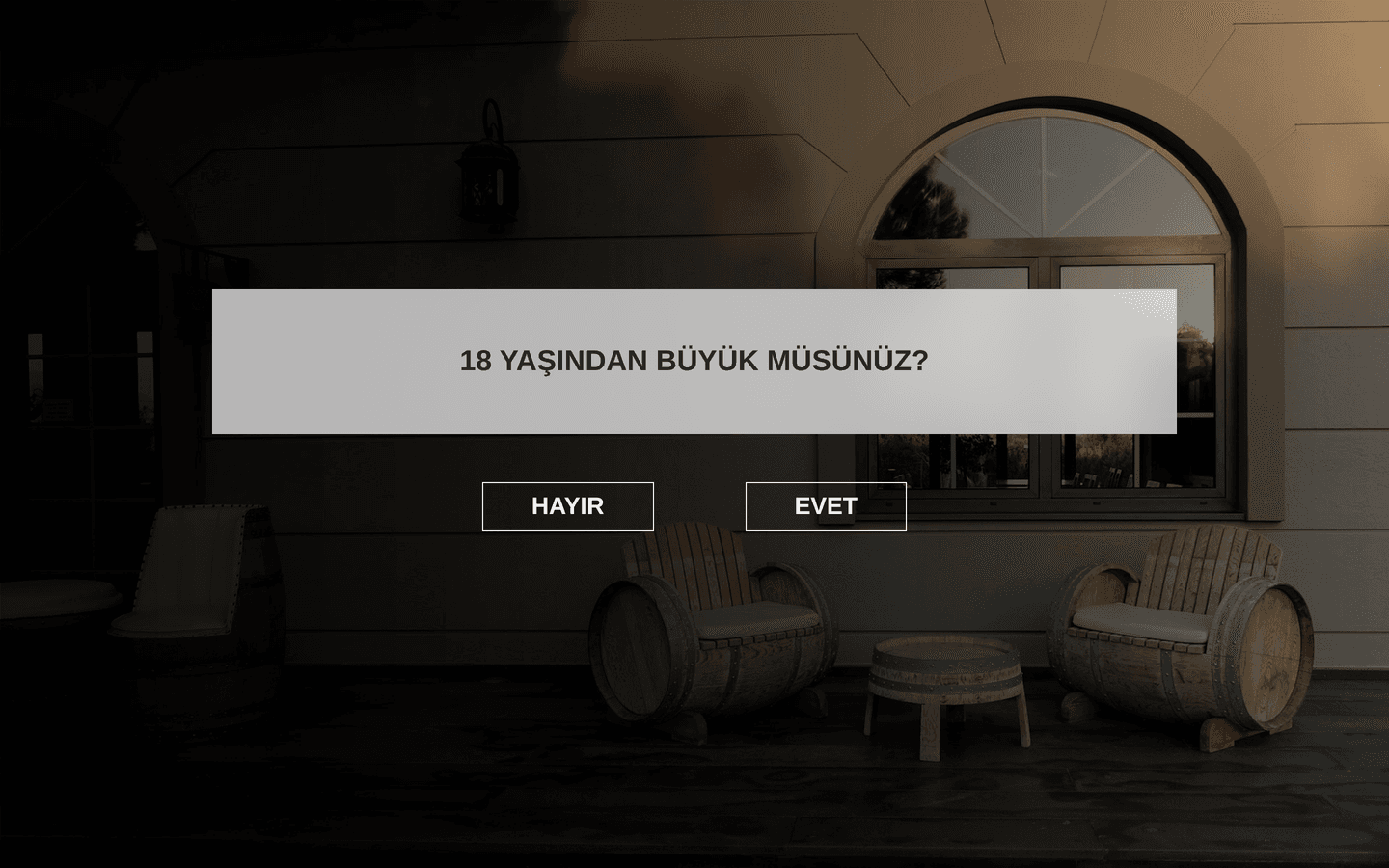 Sevilen Grup