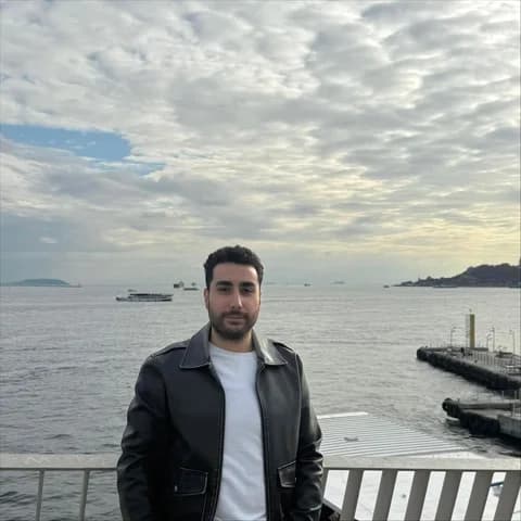 Celal Dinç