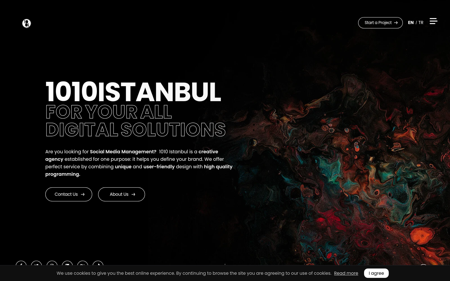 1010istanbul