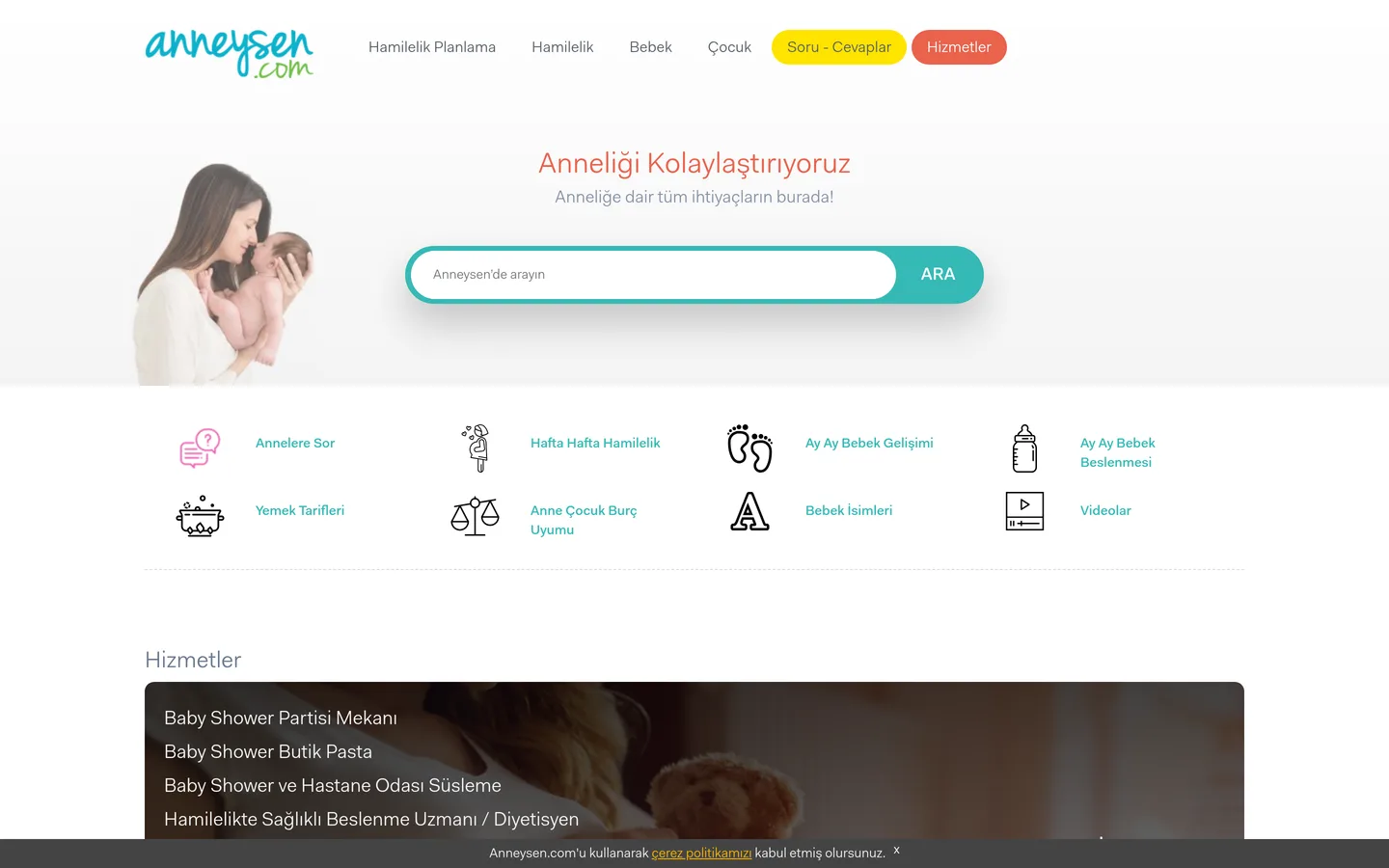 Anneysen