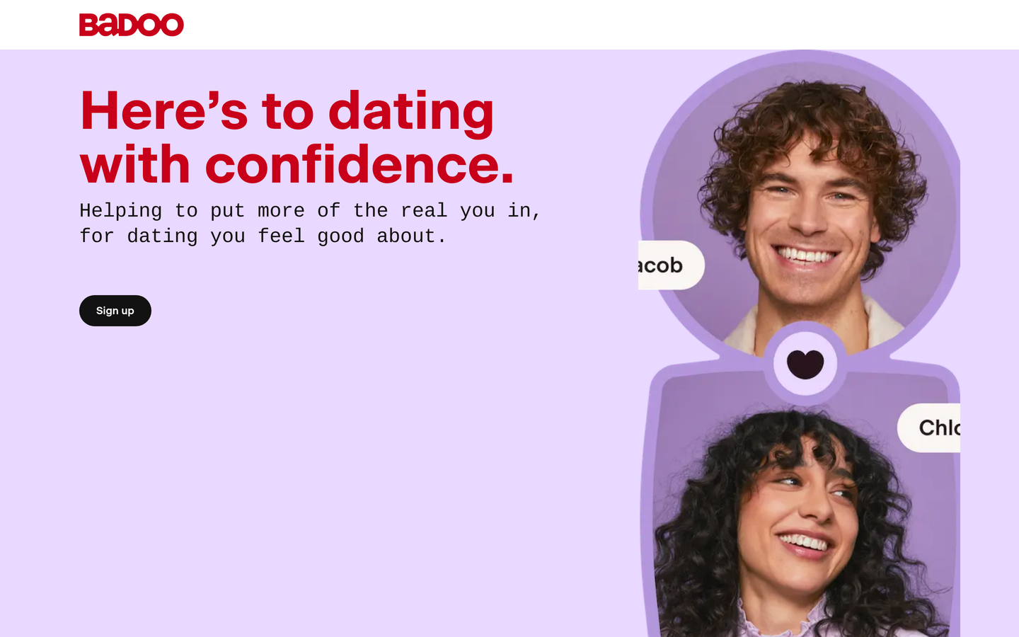 Badoo