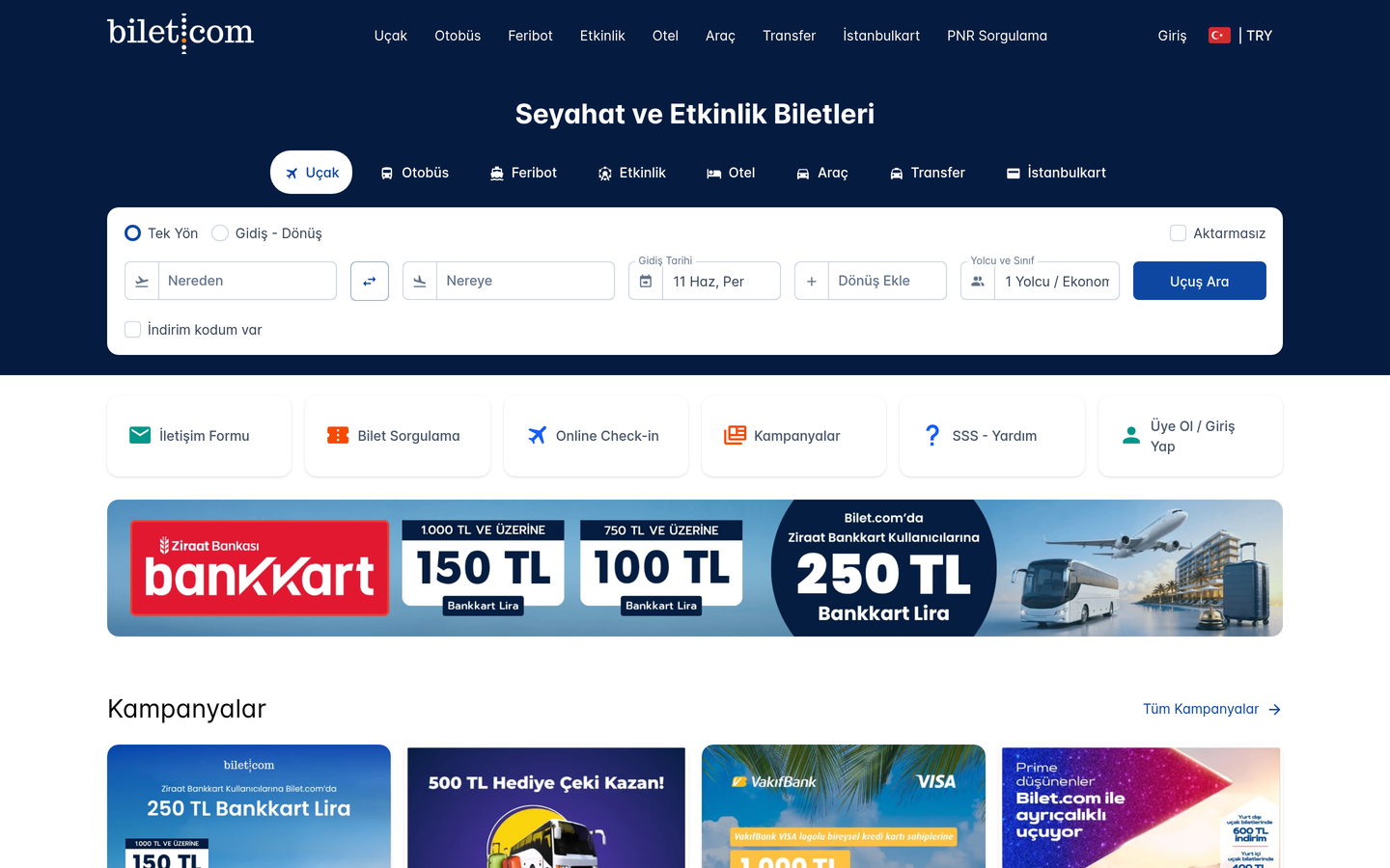 Bilet.com