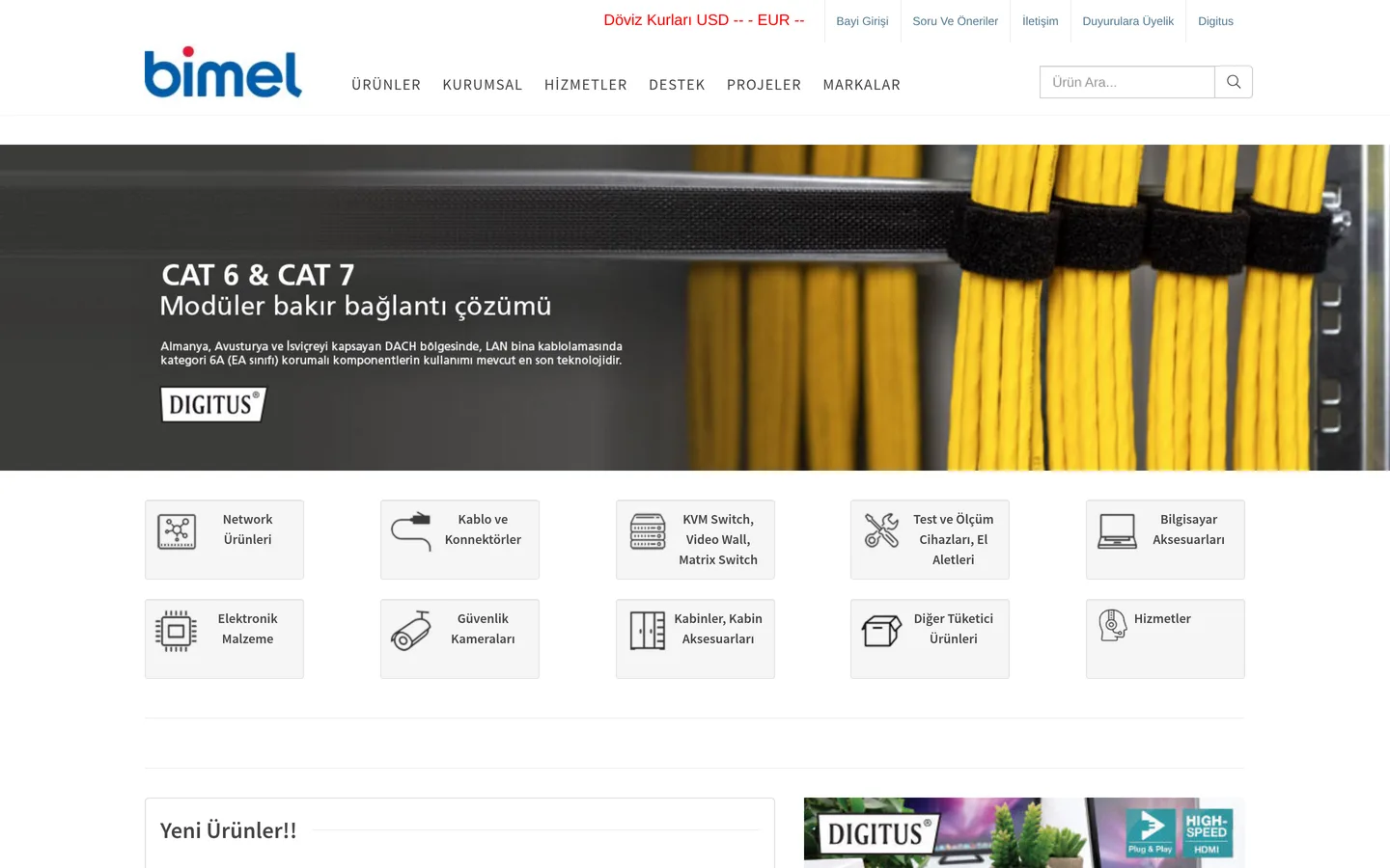 Bimel