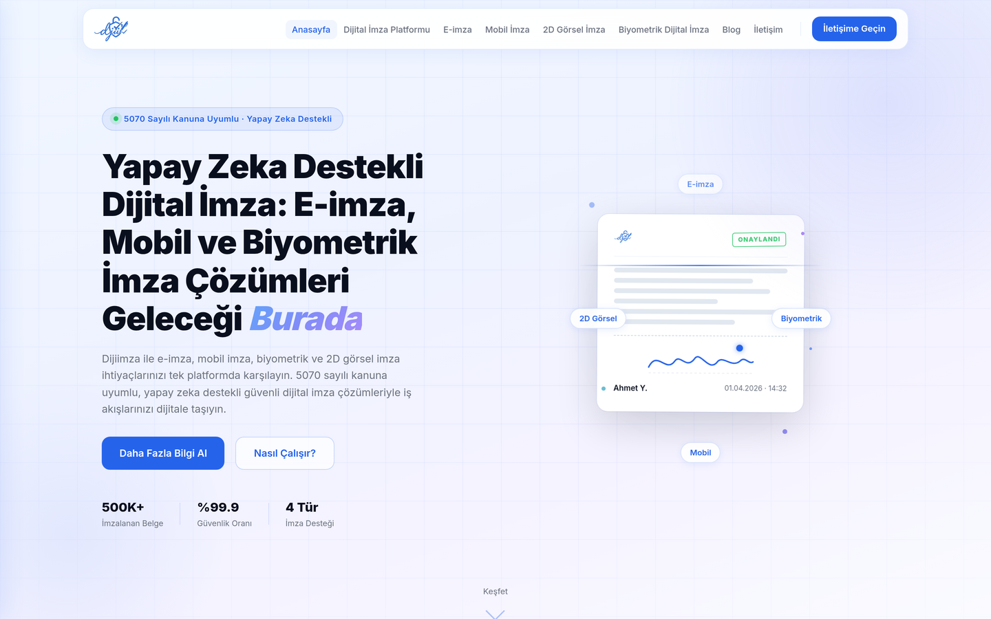 Dijiimza
