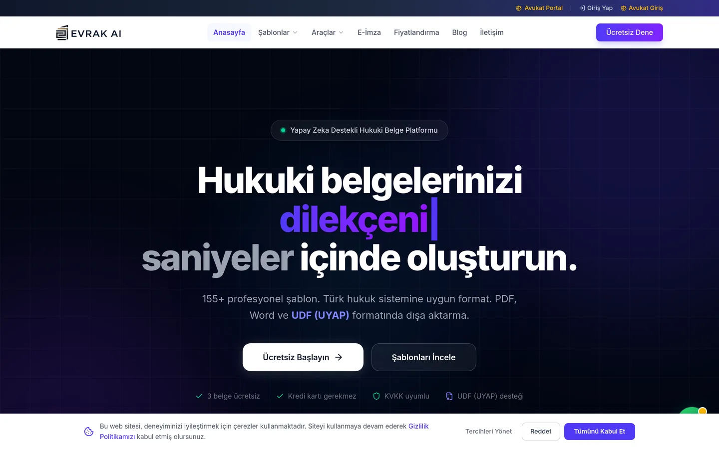 evrakai.com
