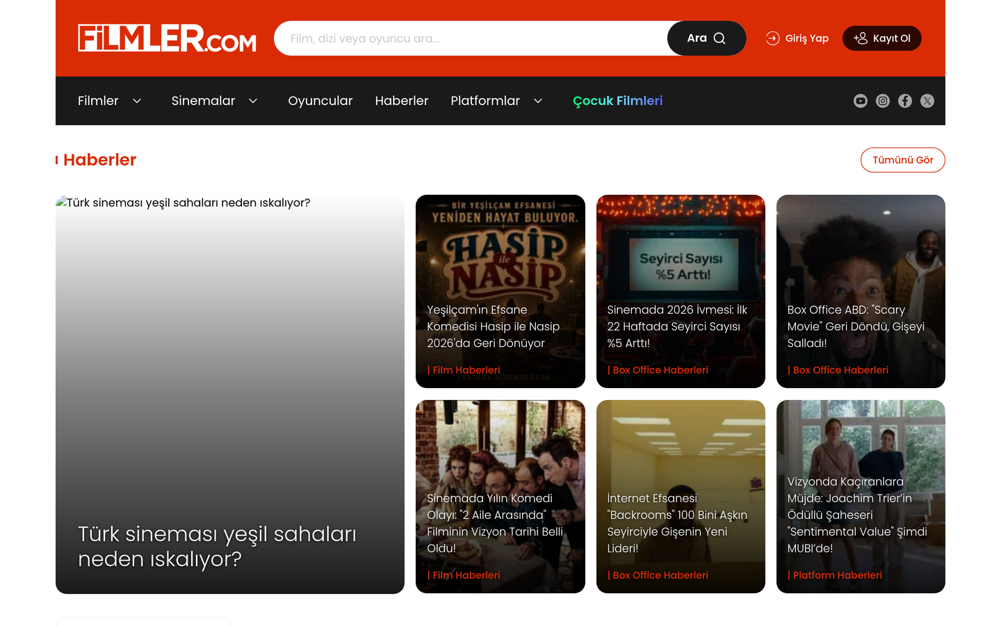 Filmler.com