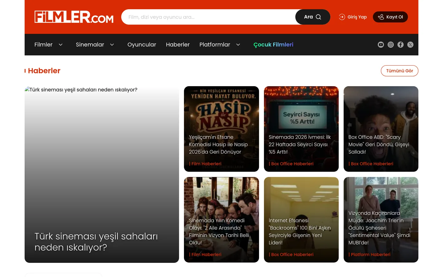Filmler.com