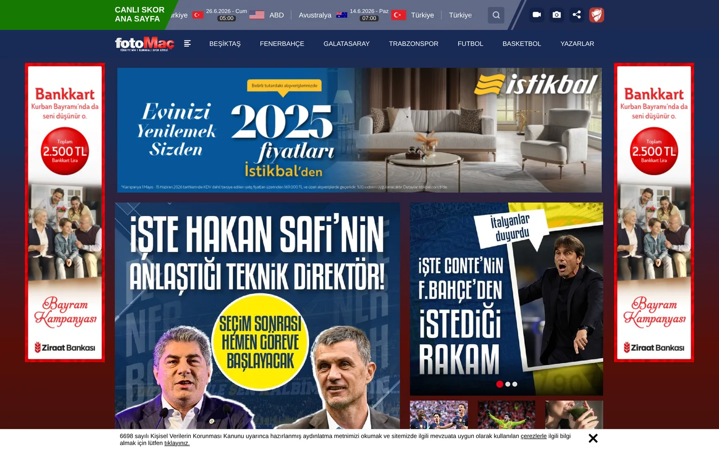 Fotomaç