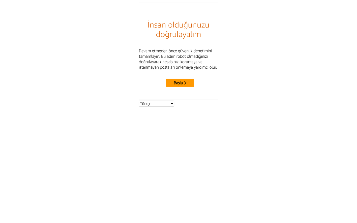 Getir