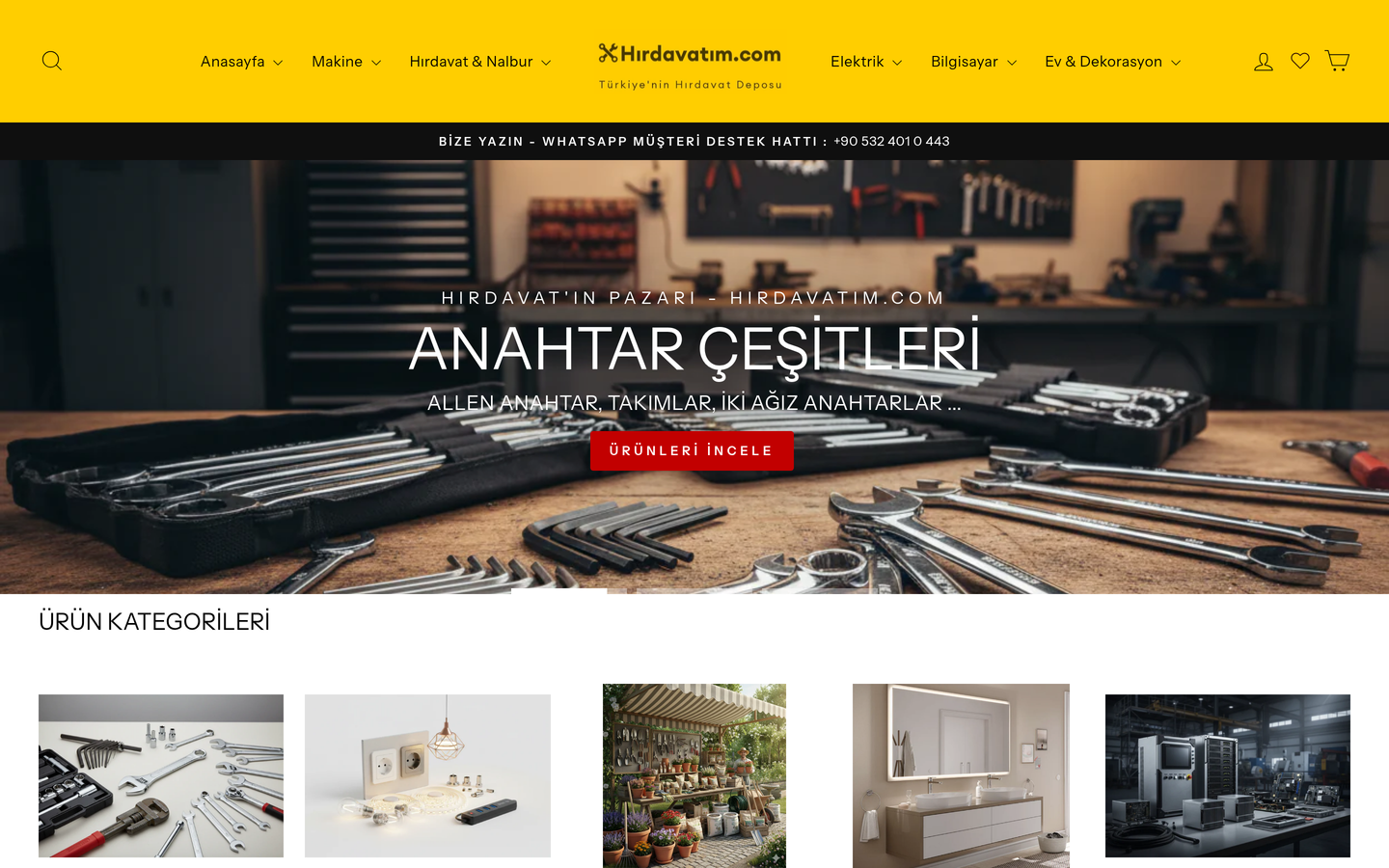 Hirdavatim.com