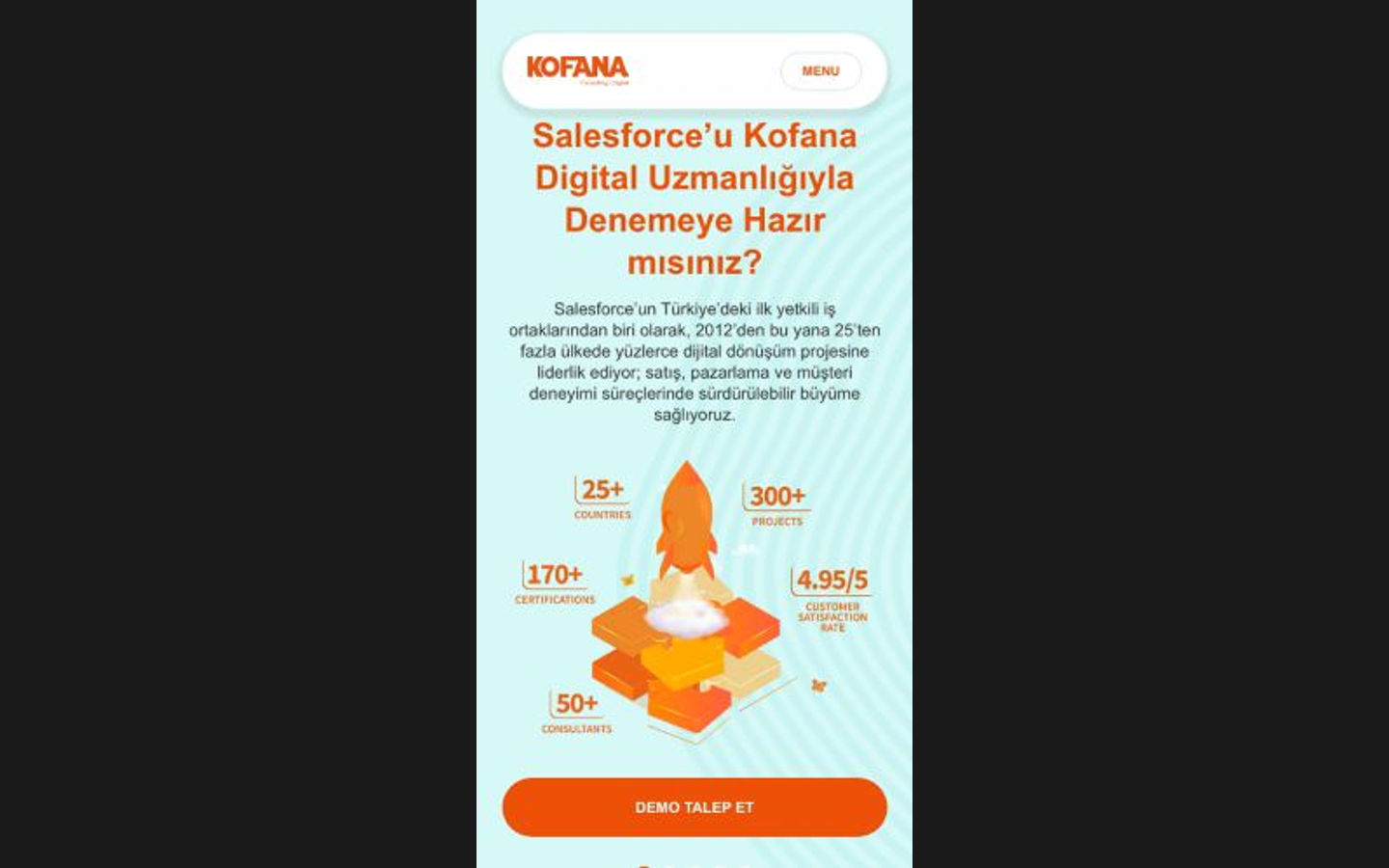 Kofana Digital