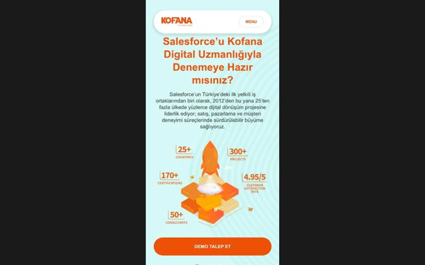 Kofana Digital
