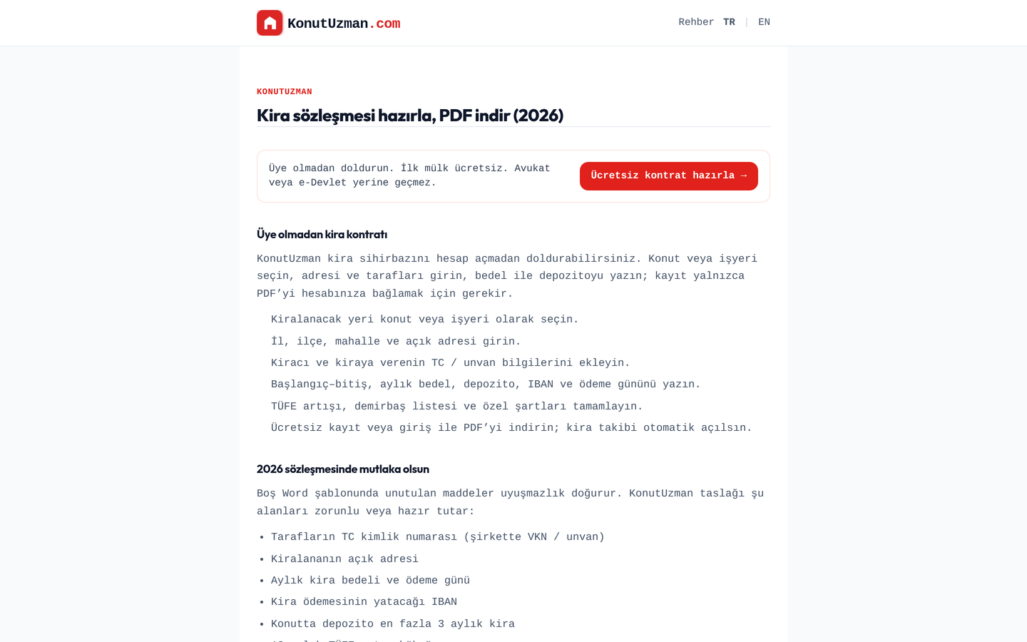 konutuzman.com