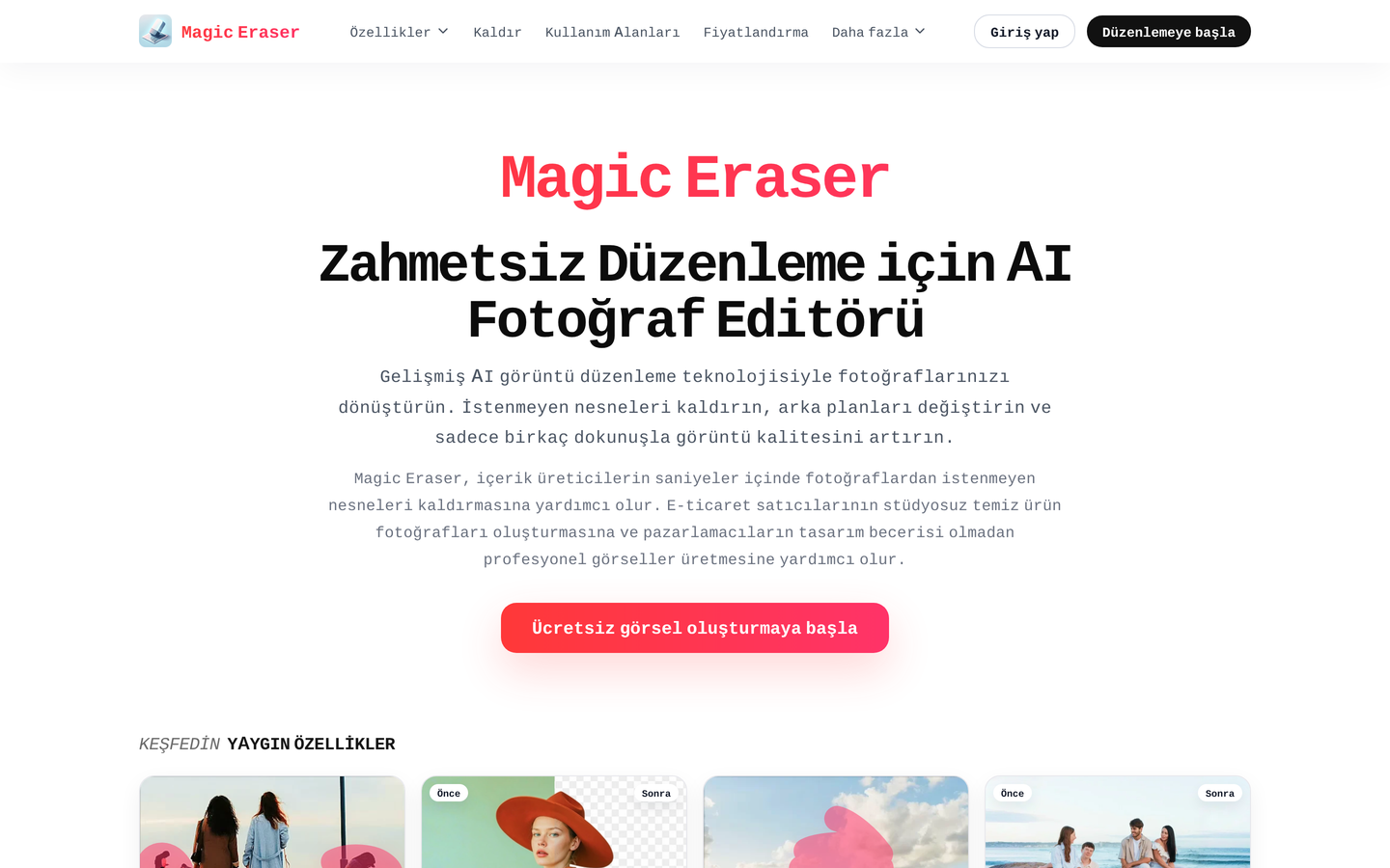 magiceraser.live