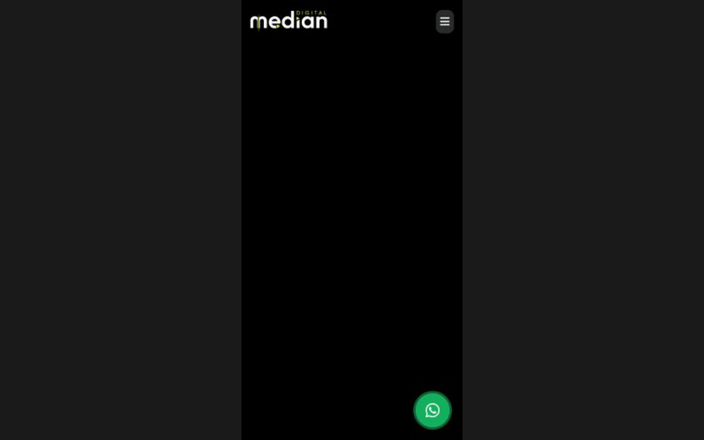 Median Digital
