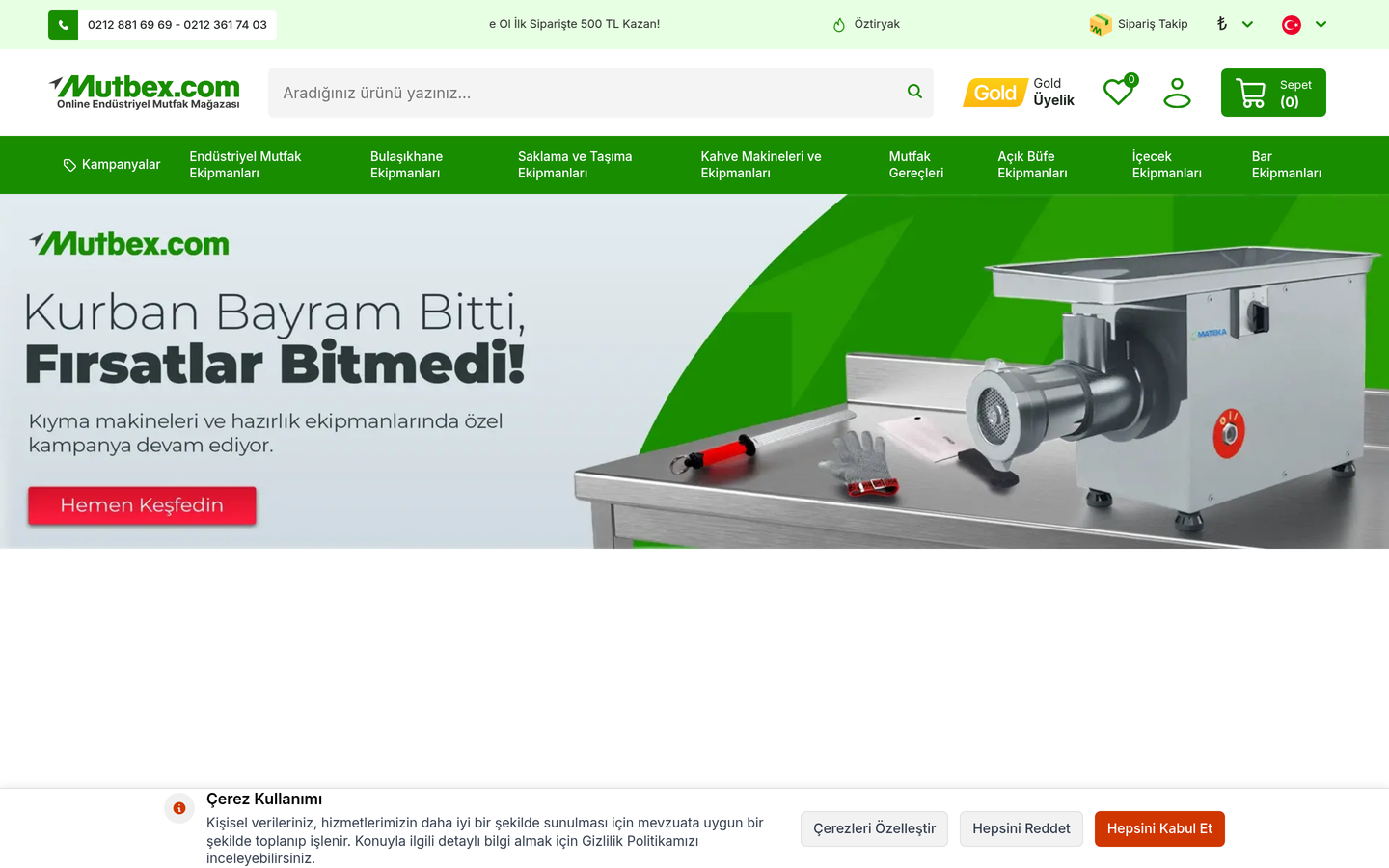 Mutbex.com