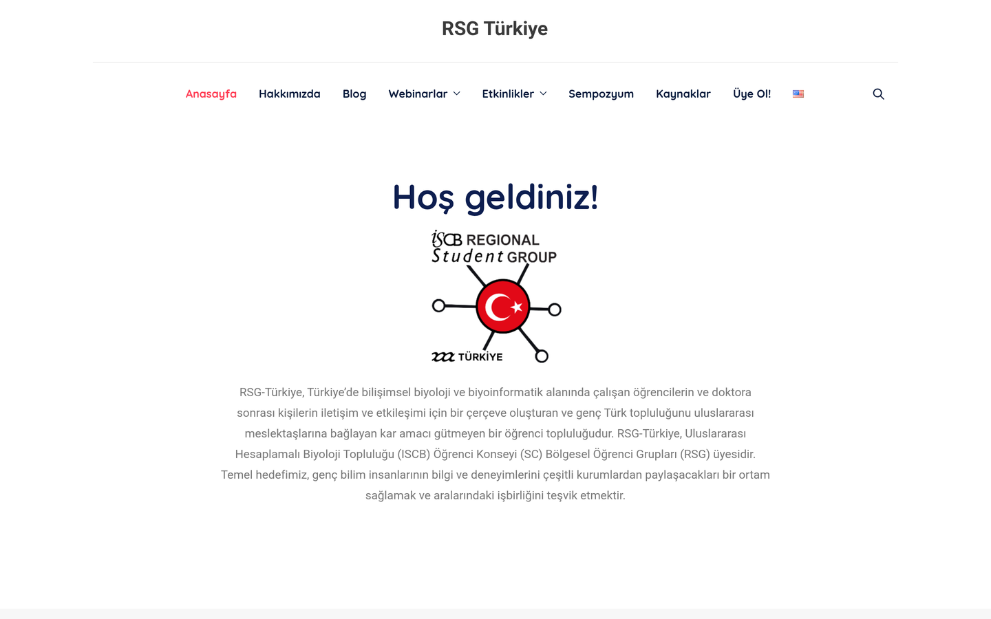 RSG-Türkiye