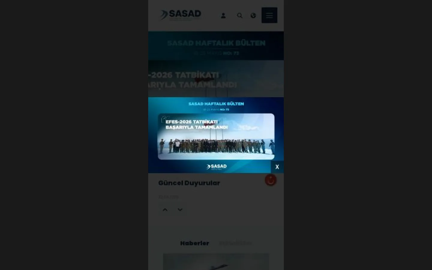 Sasad