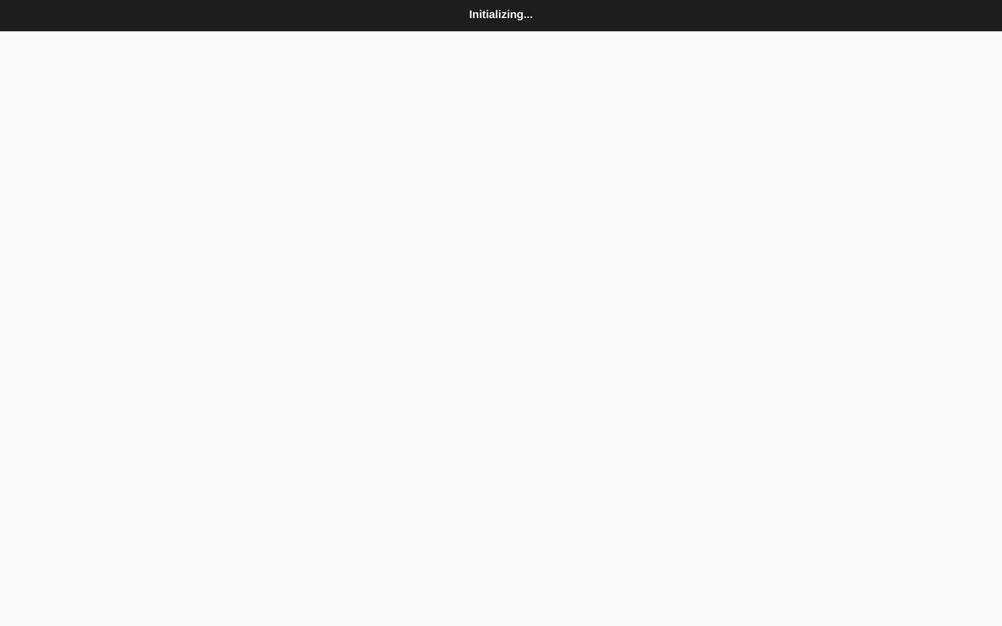 Worship Leader App