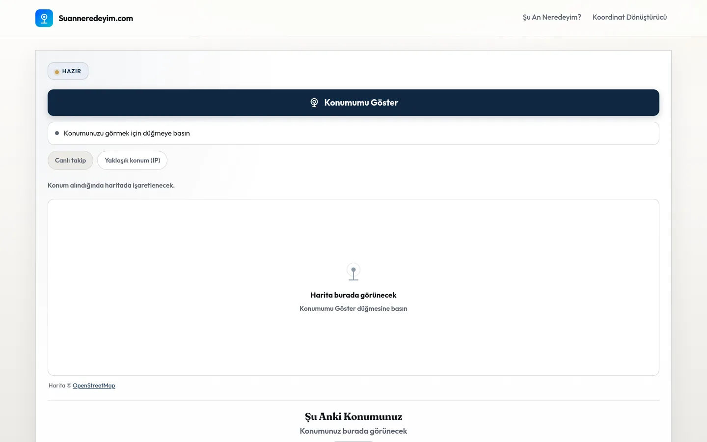 suanneredeyim.com