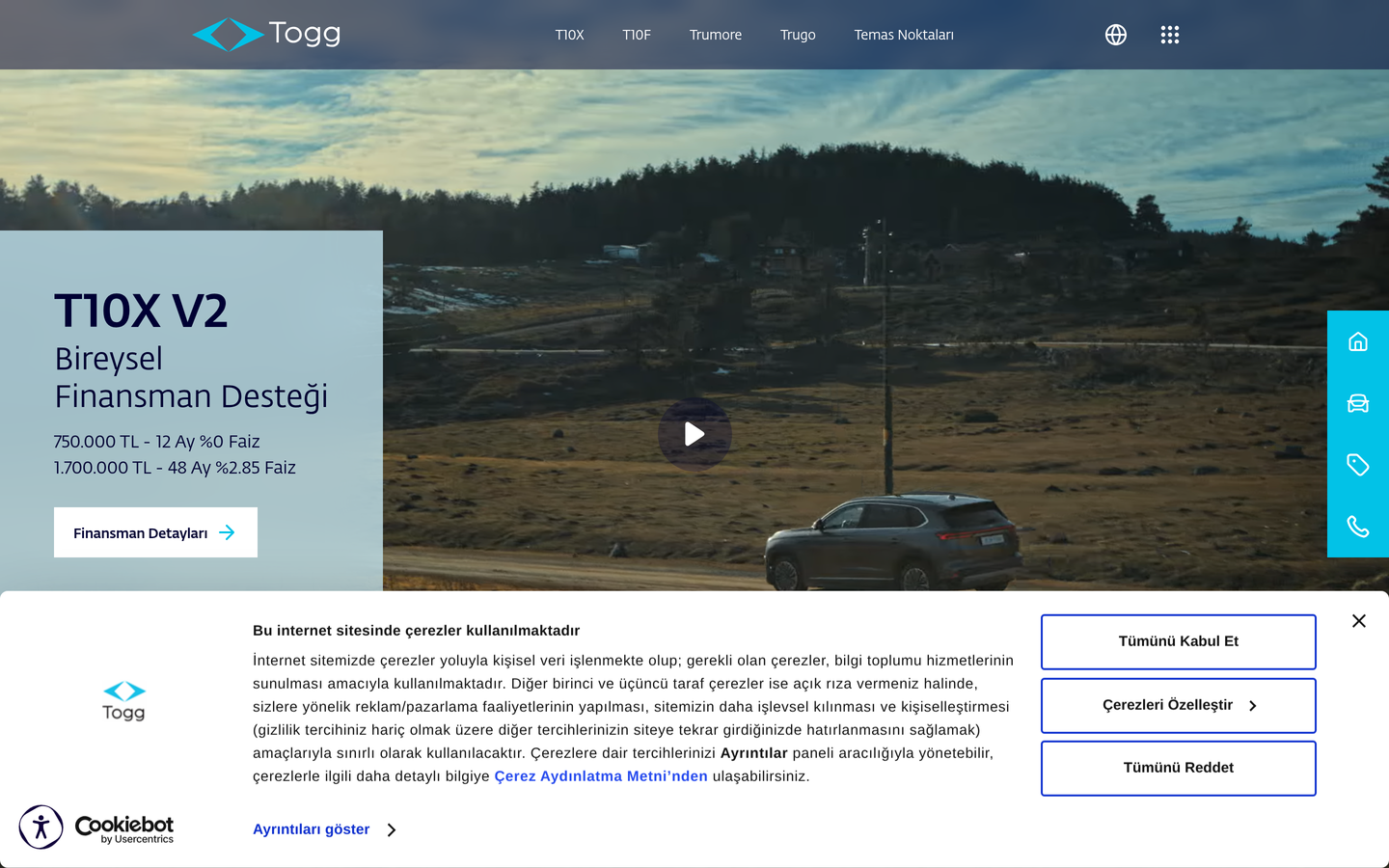 Togg