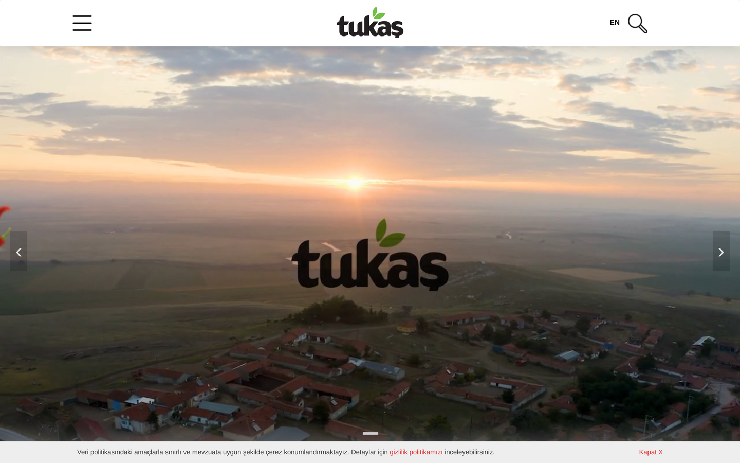 Tukaş