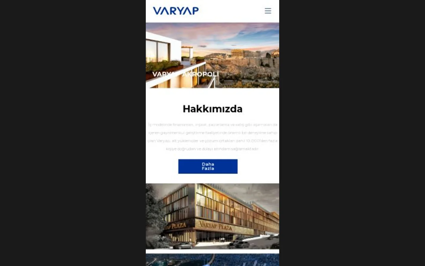 Varyap
