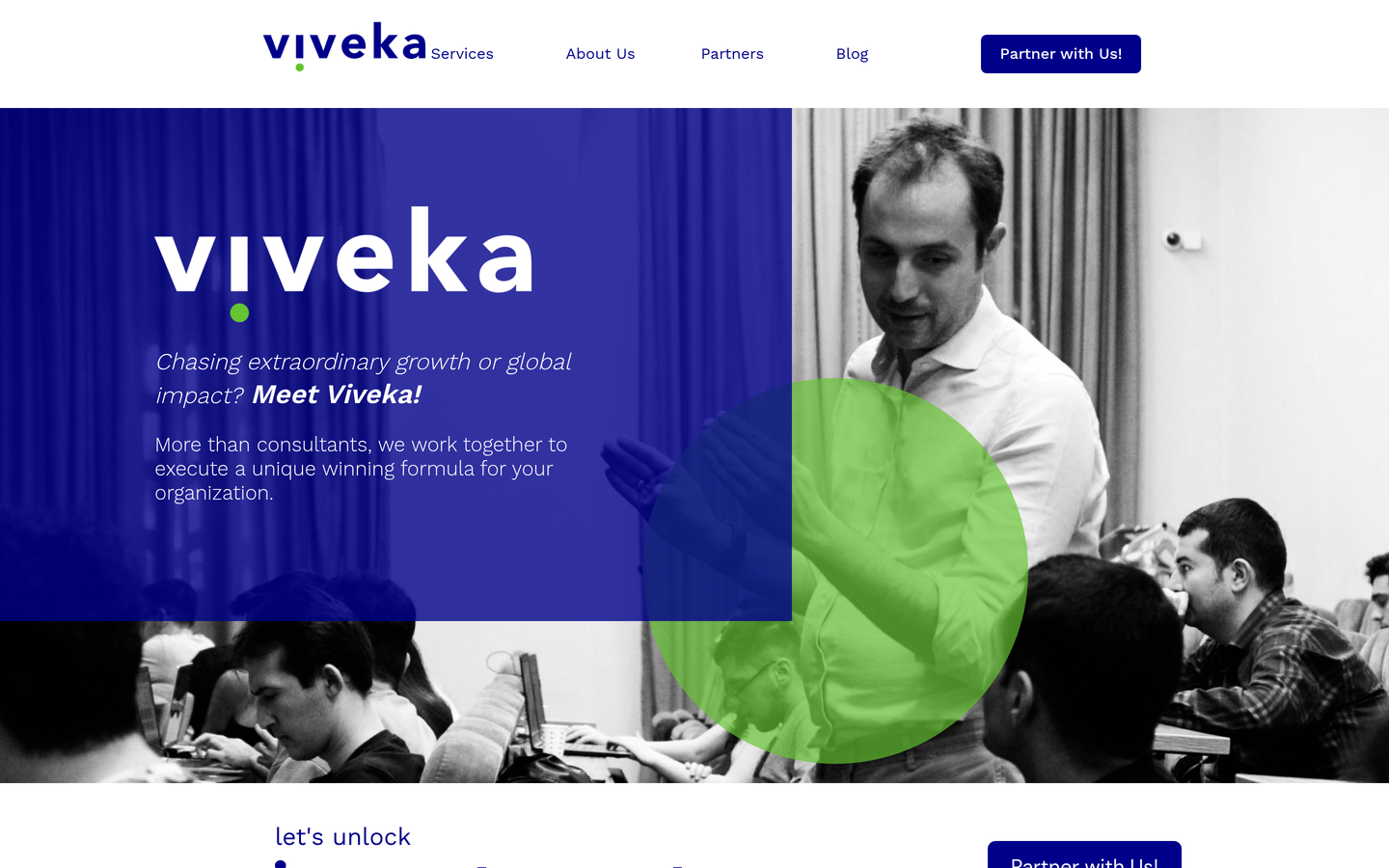 Viveka