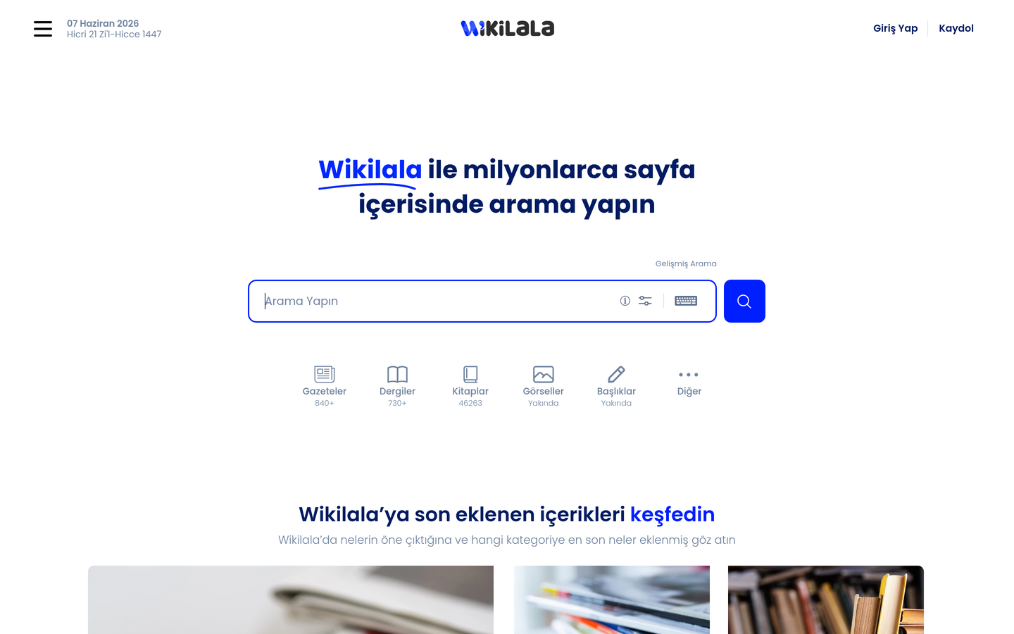 Wikilala